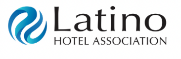 Latino Hotel Association