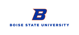 Boise State University