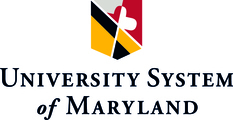 University System of Maryland