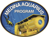 Aquarius Advanced Training