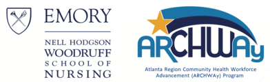 ARCHWAy Community Health Worker Training