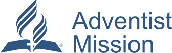 Adventist Misson