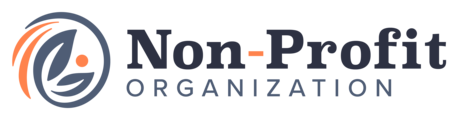 Non-Profit
