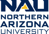 Sciences and Environmental