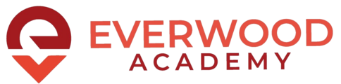Everwood Virtual Academy