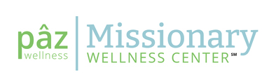 Paz Wellness & Missionary Wellness Center