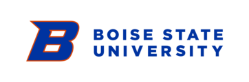 Boise State University Concurrent Enrollment Program