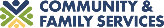 Community & Family Services