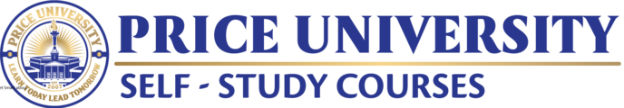 Price University Courses