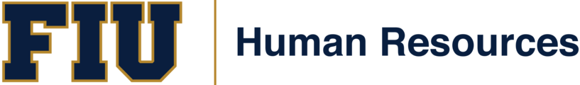 Division of Human Resources