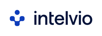 Intelvio Catalog