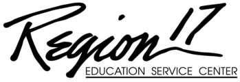 ESC Region 17 Texas Reading Academies ESC Region 17 Texas Reading Academies