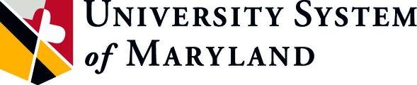 University System of Maryland