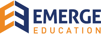Emerge Education