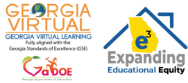 Georgia Virtual | E3GA 