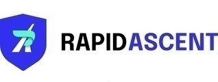 RapidAscent