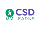 ADSD ASL Courses