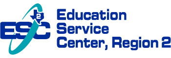 ESC Region 2 Texas Reading Academies