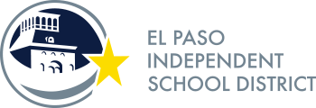 El Paso ISD Texas Reading Academies