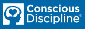 Conscious Discipline