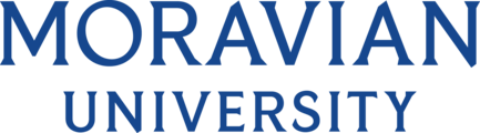 Moravian University's Canvas Catalog