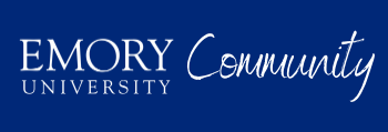 Emory Community
