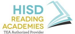 Houston ISD Texas Reading Academies