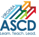Virginia ASCD Catalog