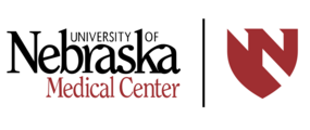 UNMC