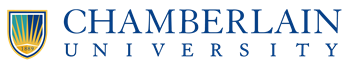 Chamberlain University