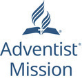 Adventist Misson