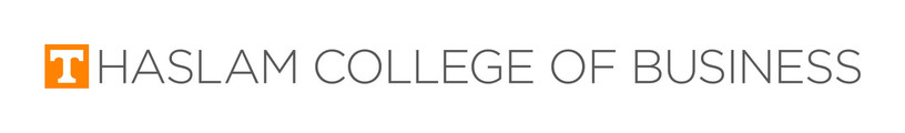 Haslam College of Business