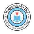 ResponsiveEd 180 Educator Preparation Program Texas Reading Academies