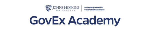 Detroit Data Academy