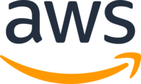 The Machine Learning Pipeline on AWS