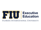 FIU Executive Education