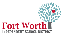 Fort Worth ISD Texas Reading Academies
