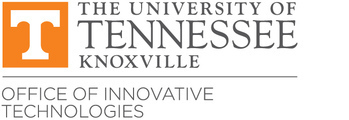 UTK - OIT Teaching and Learning Technologies