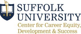 Center for Career Equity, Development & Success