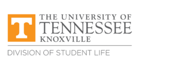 UTK - Division of Student Life