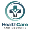 Healthcare & Medicine
