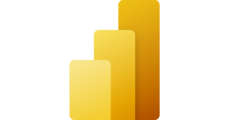 PL-300T00: Microsoft Power BI Data Analyst