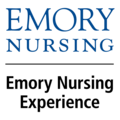 Emory Nursing Experience