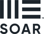 SOAR Fundamentals of UAS Maneuvering