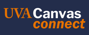 A. Example Sub Catalog
