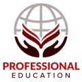 Professional Education