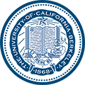 UC Berkeley OpenLearn Catalog