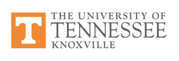 UT Canvas Catalog