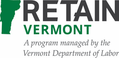 VT RETAIN