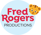 Fred Rogers Productions
